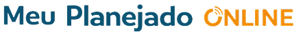 Meu Planejado Online