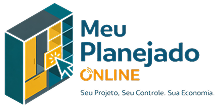 Meu Planejado Online